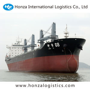 Agente de transporte marítimo a República Dominicana desde Guangzhou Qingdao Shanghai contenedor de envío marítimo 40 pies 20 pies a Río Haina <span class=keywords><strong>Caucedo</strong></span> - Product Image 5