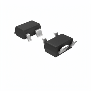 Power Management (PMIC) SC 82A, SOT 343 Buy Electronics Components Online In Stock S-80829CNNB-B8OT2G - Product Image 1