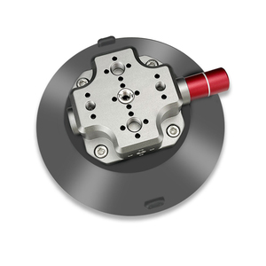 Sorriso vente en gros en aluminium 6 pouces ventouse de voiture <span class=keywords><strong>sous</strong></span> <span class=keywords><strong>vide</strong></span> pour caméra d'<span class=keywords><strong>action</strong></span> Go Pro fenêtre de voiture ventouse montage prise de vue vidéo - Product Image 1