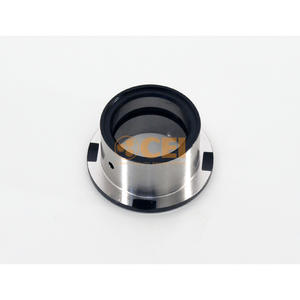 เหมาะสำหรับชิ้นส่วนบูชเกียร์ IVECO 117.483 - Product Image 1