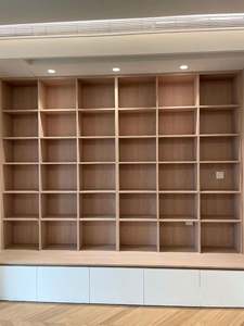 Armoire de buffet armoires de cuisine salon stockage de nombreux tiroirs stockage à domicile stockage décoratif couleur personnalisée - Product Image 4