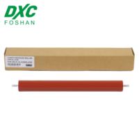 Rouleau inférieur en éponge OEM de haute qualité pour Brother HL-4140/HL-4150/HL4570, rouleau de pression inférieur