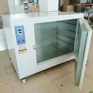 Sanvi US Promotion Machine de séchage au four pour phares de voitures, kits de conversion pour assemblages de phares ouverts à lentille de projecteur bi-xénon - Product Image 4