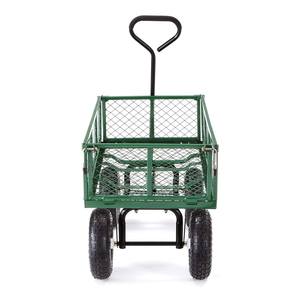 Chariot élévateur à main pour camion, palette, 1 pièce, offre spéciale - Product Image 4