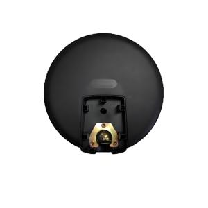 Gương tròn nhỏ phù hợp cho gương chiếu hậu taxi phù hợp cho ô tô shaanxi Delong X3000 X5000 mới m3000 - Product Image 2