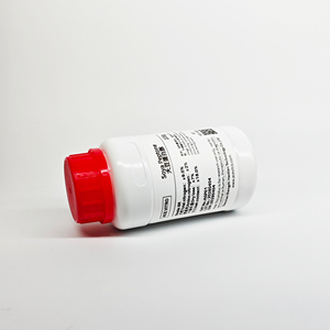 ACE VITRO Fournitures de laboratoire Réactifs Peptone de soja pour milieux de culture microbienne 100g OEM Certifié CE ISO9001 Garantie 5 ans - Product Image 6