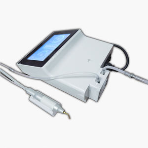 Sistema multifunzionale 4-in-1mpt1 chirurgia odontoiatrica <span class=keywords><strong>Piezo</strong></span> osso chirurgico chirurgico medico piezoelettrico per fresa ossea dentale chirurgia piezoelettrica - Product Image 3