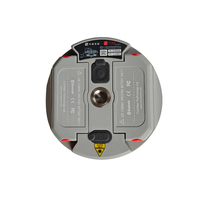 T30 Laser Edition GNSS RTK Receiver High-Precision Visual Layout for Engineering Surveying High Accuracy Survey Equipment