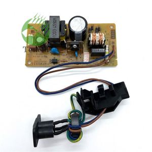 บอร์ดพลังงานใหม่90%,เครื่องพิมพ์สำหรับ <span class=keywords><strong>Brother</strong></span> DCP-T310 300 500 510 700 710 <span class=keywords><strong>MFC</strong></span>-J810 910 480DW T310 T510W T710W <span class=keywords><strong>T810W</strong></span> T910W MPW9221 - Product Image 5