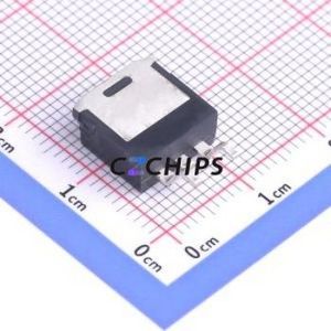 Brand-new & Original STPS10170CG-TR D2PAK Diode Schottky Diode Whole Sale Electronic Component Chips Supplier & BOM Service - Product Image 2