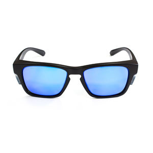 Gafas de Protección FUYUANDA, Nuevas, Anti-Impacto, Protección UV400, Anti-Salpicaduras, Anti-Polvo, Protección Contra Radiación de Laboratorio - Product Image 2