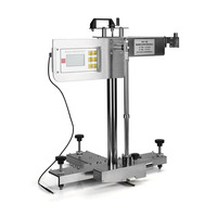 Testeur intelligent numérique informatisé du coefficient de friction à pendule Zhongjiaojianyi BM-V