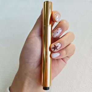 Nuevo Producto: Relleno Labial de Ácido Hialurónico Personalizado, Voluminizador de Labios, Labios Sensuales, Producto para Aumentar el Volumen de los Labios, Venta al por Mayor - Product Image 1