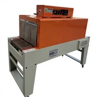Séchoir à convoyeur industriel Zhengguan Matrix, multi-scénarios, multi-usages, pour herbes TCM et transformation alimentaire