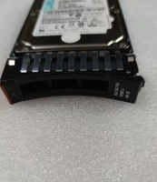 ST500DM009 500GB Disco Rigido SATA 5400rpm