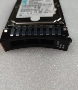 Disque dur <span class=keywords><strong>ST500DM009</strong></span> 500 Go SATA 5400 tr/min - Product Image 2