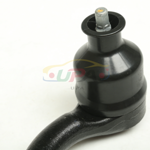 ก้าน ASSY-TIE ระบบพวงมาลัยรถยนต์สูง RH 56825-D3000 56825D3000สำหรับ H-yundai Elantra K-IA ceed 56825 D3000 - Product Image 5