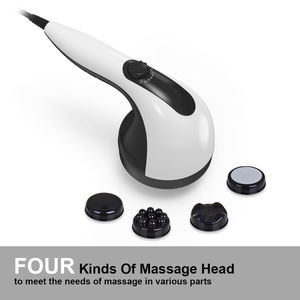 Ealth are uupply OME me OME se Feduceducing achachine elellulite achachine andheld Ull Body asslimming assager - Product Image 3