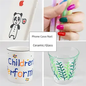 Bolígrafos <span class=keywords><strong>de</strong></span> gelatina 3D, bolígrafos <span class=keywords><strong>de</strong></span> <span class=keywords><strong>gel</strong></span> para adultos, libros para colorear, bolígrafo <span class=keywords><strong>de</strong></span> tinta <span class=keywords><strong>de</strong></span> <span class=keywords><strong>gel</strong></span> para dibujar manualidades, álbumes <span class=keywords><strong>de</strong></span> recortes, diario <span class=keywords><strong>de</strong></span> balas, fabricación <span class=keywords><strong>de</strong></span> tarjetas - Product Image 2