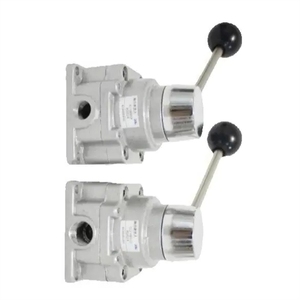 เจฟเฟตต์ K34R8A-L6-D KR88 86Y Y 810 8Y 8 - Product Image 1