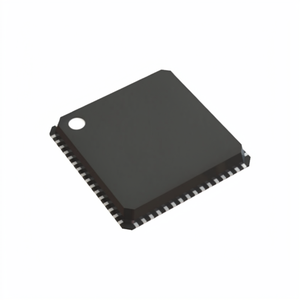 CP2108-B01-GM Electronic Chips Component 64 VFQFN Exposed Pad Interface In Stock - Product Image 1
