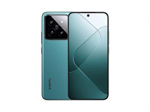 ขายส่งโทรศัพท์มือถือสมาร์ทโฟน 14 Pro ของแท้ใหม่แกะกล่อง ความจุ 512GB รองรับซิมคู่ CDMA ชาร์จเร็ว 100W หน้าจอ OLED 12GB 120Hz สำหรับเล่นเกม ภาษาสเปน - Product Image 2