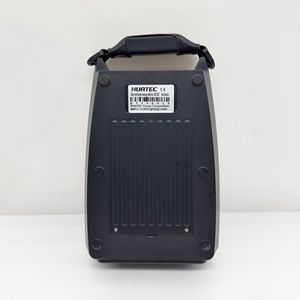 Detector de Fugas de Geomembrana de Alto Voltaje 0.6kV ~ 50KV - Product Image 5