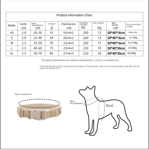 <span class=keywords><strong>Collar</strong></span> de Perro de Lujo de Suministro Directo, <span class=keywords><strong>Collar</strong></span> de Entrenamiento para Mascotas Sostenible de Lino Puro y Poliéster Reflectante para Perros Grandes, Medianos y Pequeños - Product Image 3