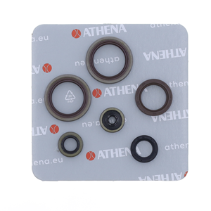 Kit de joints d'étanchéité pour moteur - Product Image 1