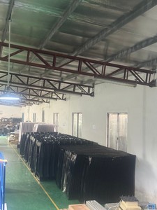 Servicio Personalizado de Termoformado y Corte de Plástico al Vacío - Aplicación Industrial, Origen Guangdong - Product Image 4