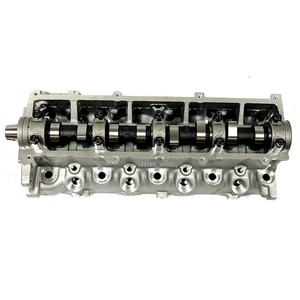 Vente en gros Nouvelle culasse moteur RF Performance R2 complète pour <span class=keywords><strong>Mazda</strong></span> <span class=keywords><strong>E2200</strong></span> pour AMC 908740 P - Product Image 1
