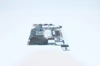 SN NM-C771 FRU 5B20W77559 CPU R54500U R74700U 8G numéro de modèle E15 E14 Gen 2 type 20T8 20T9 20T6 20T7 ordinateur portable ThinkPad carte mère