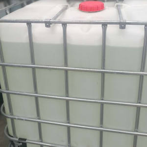 แอลกอฮอล์ที่มีไขมัน Ethoxylate C12-C14 Lauryl แอลกอฮอล์เอท็อกซีเลต MOA 3 68213-23-0 - Product Image 3