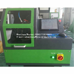 Düşük fiyat BCS205 laboratuvar dizel yakıt CRDI yüksek basınçlı enjektör meme <span class=keywords><strong>test</strong></span> cihazı <span class=keywords><strong>test</strong></span> ekipmanı eps205 - Product Image 4