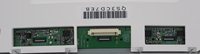 Panel Display Lcd layar Tft 9.4 "640*480, asli baru dengan garansi 90 hari