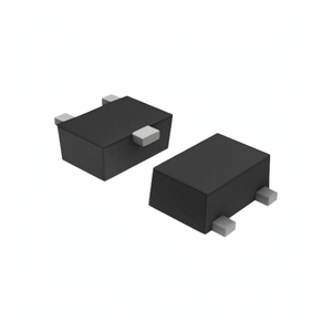 Transistors 50A02SS-TL-E SC-81, acheter des composants électroniques en ligne, originaux - Product Image 1