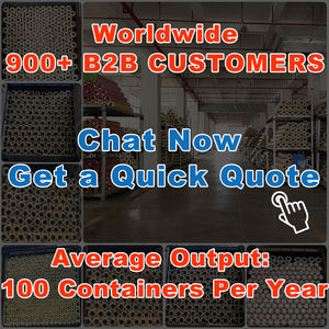 <span class=keywords><strong>Bâche</strong></span> imperméable en PVC 0.45mm 550gsm résistante aux intempéries <span class=keywords><strong>Bâche</strong></span> jaune en PVC durable pour abris extérieurs - Product Image 6