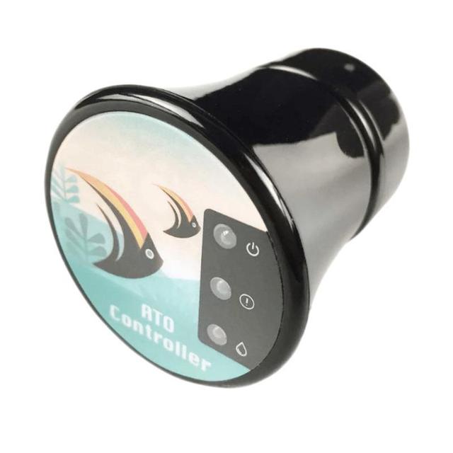 ATO Fish tank Water Replenisher Intelligent Automatic Water Replenisher Aquarium Simple Water Replenishing Control System