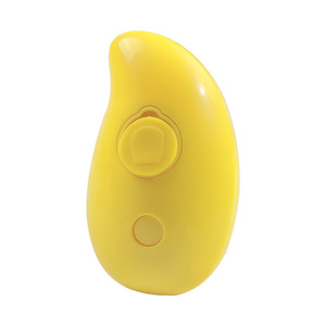 Mango Pet Spray Massage Comb For Cats And <b>Dogs</b> One Click Spray <b>Bath</b> Brush With Soft Bristles - Product Image 2