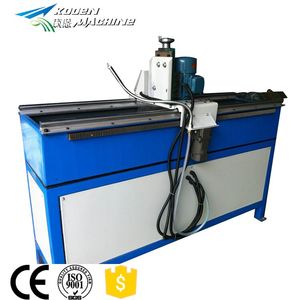 <span class=keywords><strong>Afilador</strong></span> de Cuchillos <span class=keywords><strong>Eléctrico</strong></span> <span class=keywords><strong>Profesional</strong></span> / <span class=keywords><strong>Mejor</strong></span> <span class=keywords><strong>Afilador</strong></span> de Cuchillos / <span class=keywords><strong>Afilador</strong></span> de Cuchillos Granulador - Product Image 3