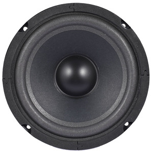 Audio multimediale fai da te altoparlante con RGB illuminazione a LED Woofer da 6.5 pollici per Karaoke palco potenza di uscita 100W alimentato a batteria - Product Image 1