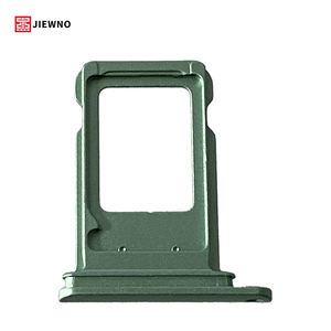 Pour iPhone 11 12pro 12proMax 13pro 13proMax Téléphone Cato - Product Image 2