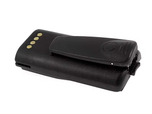 Có thể sạc lại thay thế Walkie Talkie Pin rln6305 cho Motorola A10 EP150 <span class=keywords><strong>xtni</strong></span> pin di động Walkie Talkie đài phát thanh - Product Image 3