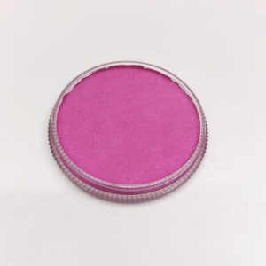 طلاء وجه احترافي بالجملة على أساس مائي، طلاء للجسم غير سام، مورد طلاء الوجه من الصين - Product Image 1