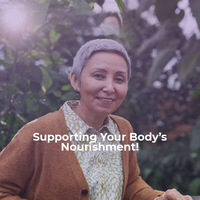 Gouttes liquides de Sulforaphane activé, 540 mg, Extrait de crucifériques