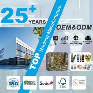 Los mejores fabricantes diseñan su propio logotipo de grabado personalizado Mango de madera Abridores de botellas de cerveza de madera - Product Image 6