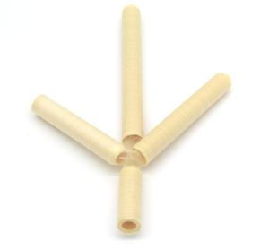 Boîtier froncé de 13mm pour <span class=keywords><strong>saucisse</strong></span> - Product Image 4