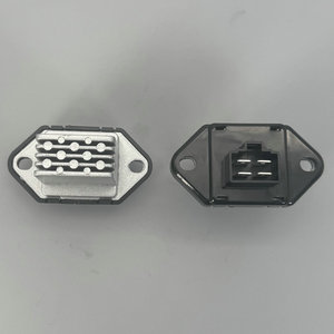 คอมโบลเวอร์สปีดเจ 6 แฟน 75x40x60 มม. อะไหล่สำหรับซ่อม - Product Image 2