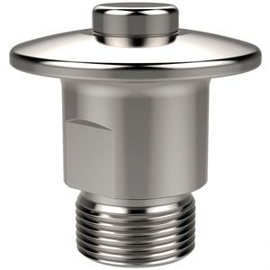 Services de pièces pour machines de fraisage CNC - Fixation rapide personnalisée à bas prix et haute précision, bouton-poussoir/axe de verrouillage pour usinage - Product Image 1