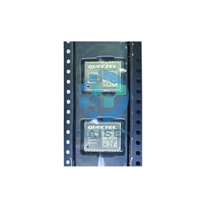 HAISEN QUECTEL LC29H modulo GNSS LC29H LC29H (AA) LC29H (BA) LC29H (<span class=keywords><strong>CA</strong></span>) LC29H (DA) LC29H (EA) LC29HEAMD LC29H (BS) - Product Image 1